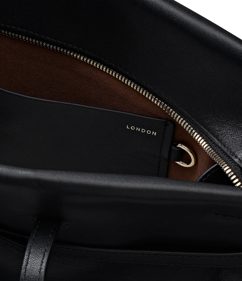 Radley London Christina Large Shoulder Bag