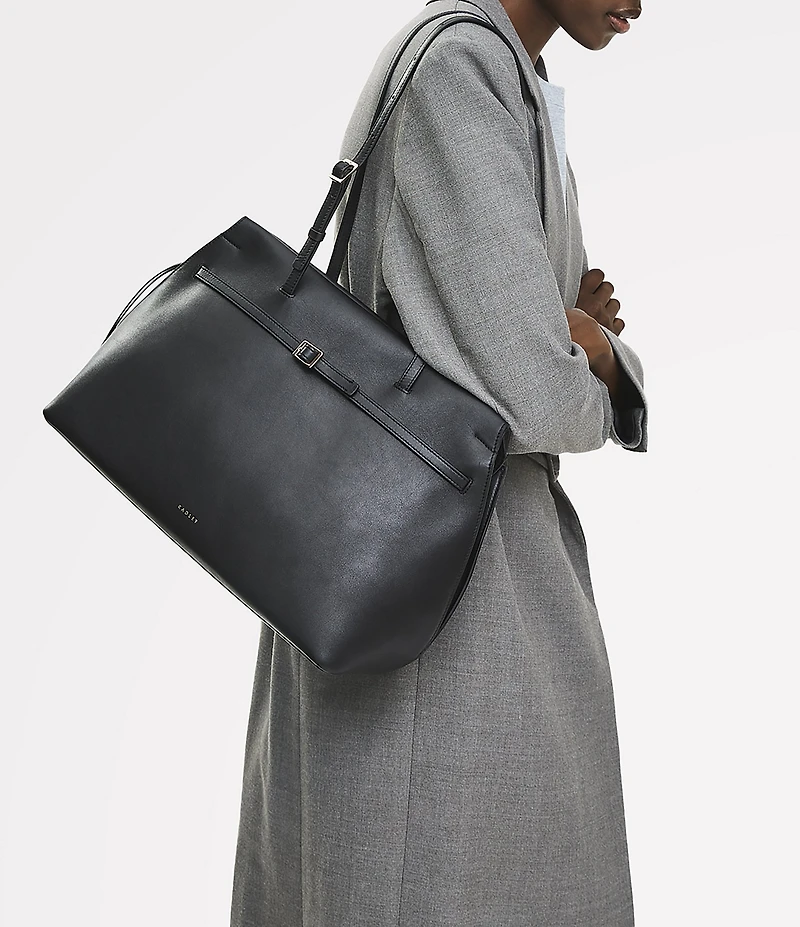 Radley London Christina Large Shoulder Bag