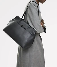 Radley London Christina Large Shoulder Bag