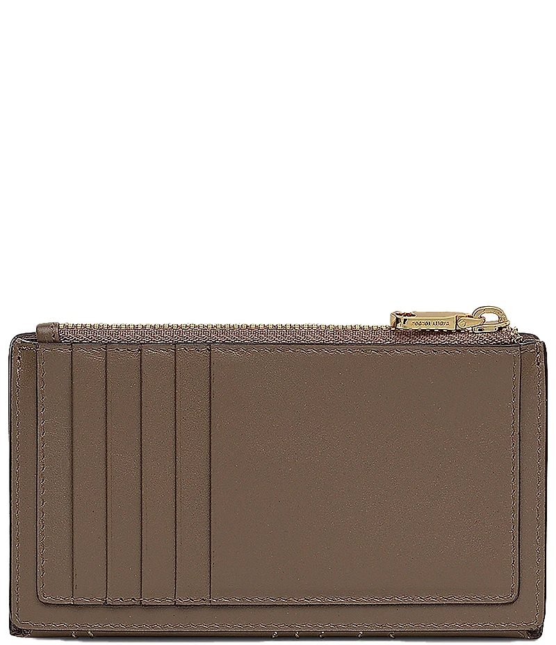 Radley London Coin Street Stud Medium Ziptop Wallet