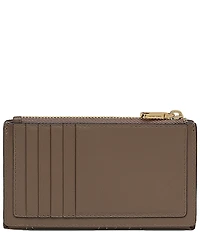 Radley London Coin Street Stud Medium Ziptop Wallet