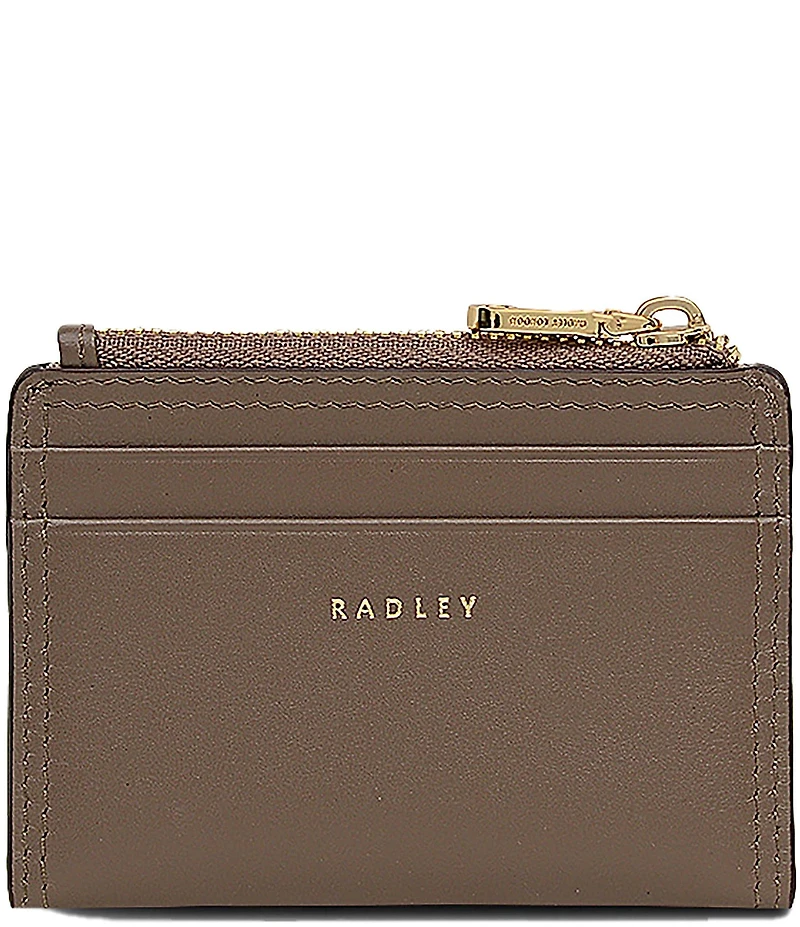 Radley London Coin Street Stud Small Coin Purse