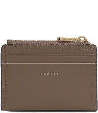 Radley London Coin Street Stud Small Coin Purse