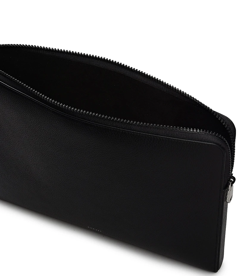 Radley London Commute Street Medium Laptop Pouch