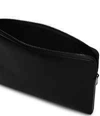 Radley London Commute Street Medium Laptop Pouch