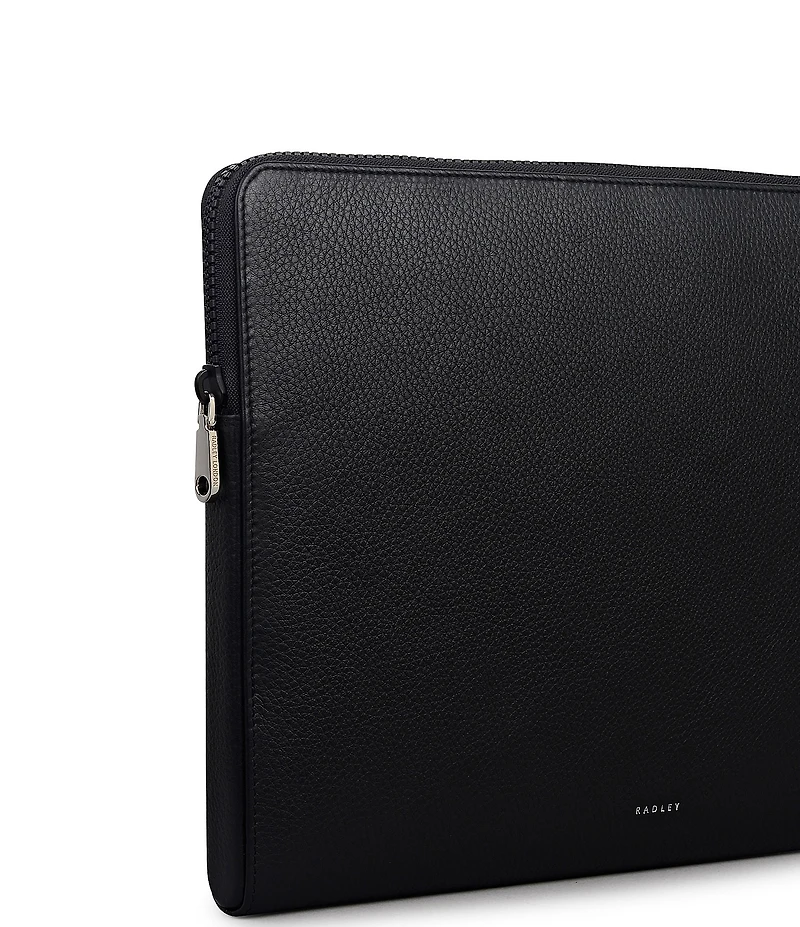 Radley London Commute Street Medium Laptop Pouch