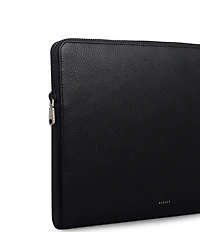 Radley London Commute Street Medium Laptop Pouch