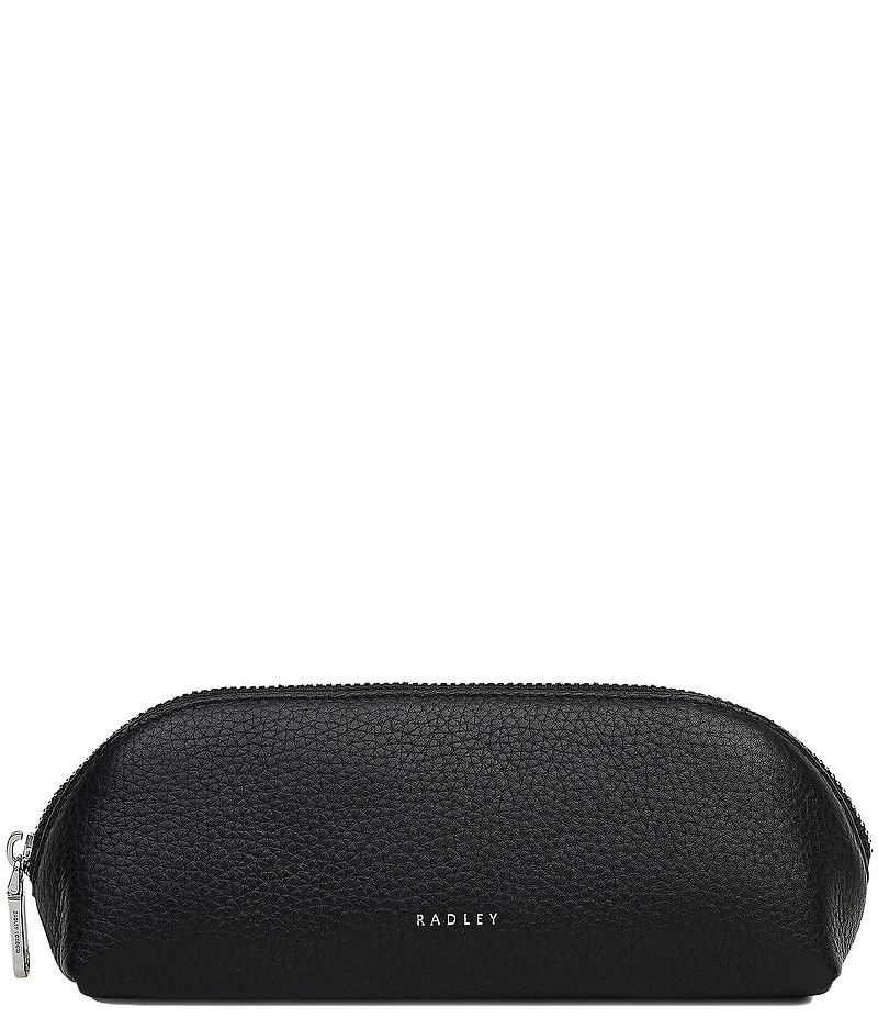 Radley London Commute Street Medium Pencil Case