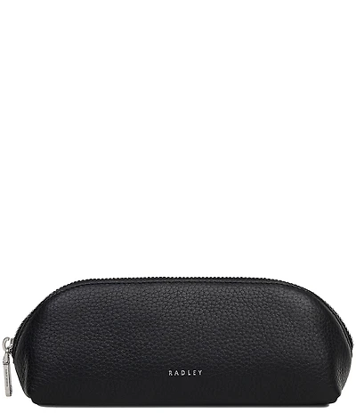 Radley London Commute Street Medium Pencil Case