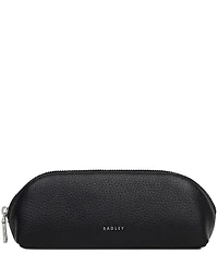 Radley London Commute Street Medium Pencil Case