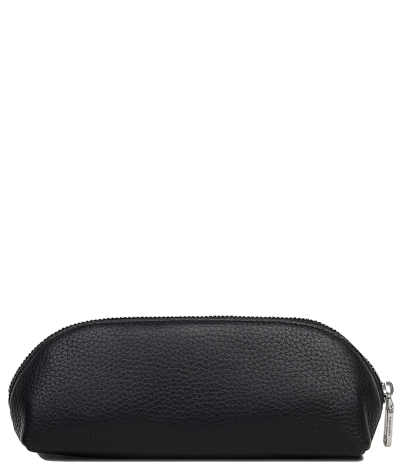 Radley London Commute Street Medium Pencil Case
