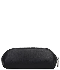 Radley London Commute Street Medium Pencil Case
