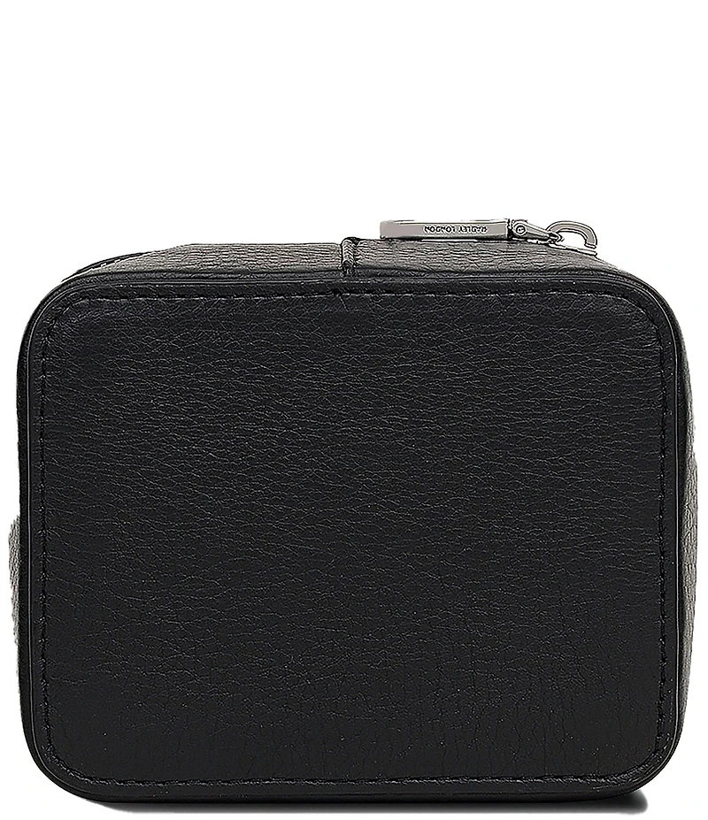 Radley London Commute Street Small Jewelry Pouch