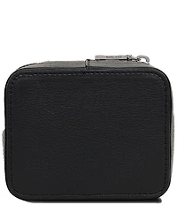 Radley London Commute Street Small Jewelry Pouch