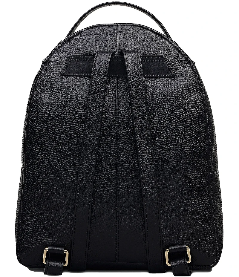 Radley London Dallington Medium Zip Around Backpack