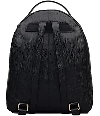 Radley London Dallington Medium Zip Around Backpack