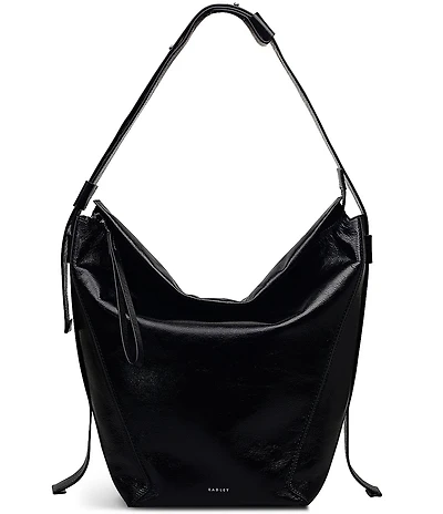 Radley London De Beauvoir Large Hobo Shoulder Bag