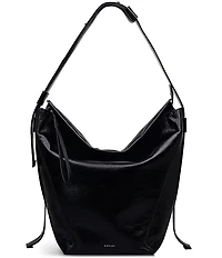 Radley London De Beauvoir Large Hobo Shoulder Bag