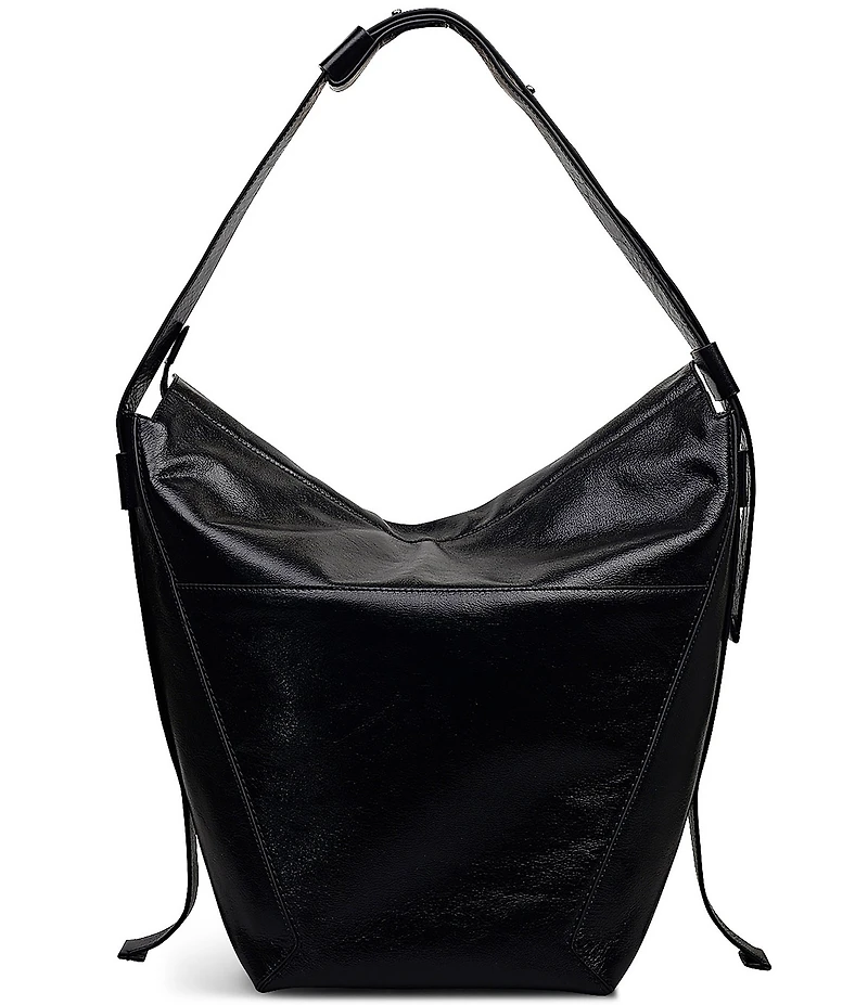 Radley London De Beauvoir Large Hobo Shoulder Bag