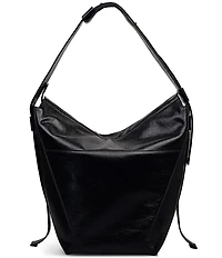 Radley London De Beauvoir Large Hobo Shoulder Bag