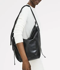 Radley London De Beauvoir Large Hobo Shoulder Bag