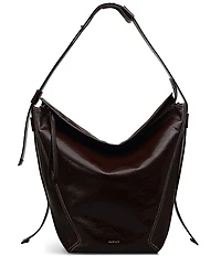 Radley London De Beauvoir Large Hobo Shoulder Bag