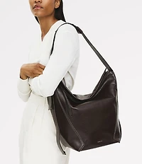 Radley London De Beauvoir Large Hobo Shoulder Bag