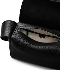 Radley London De Beauvoir Medium Zip Shoulder Bag