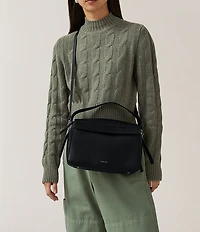 Radley London De Beauvoir Medium Ziptop Grab Bag