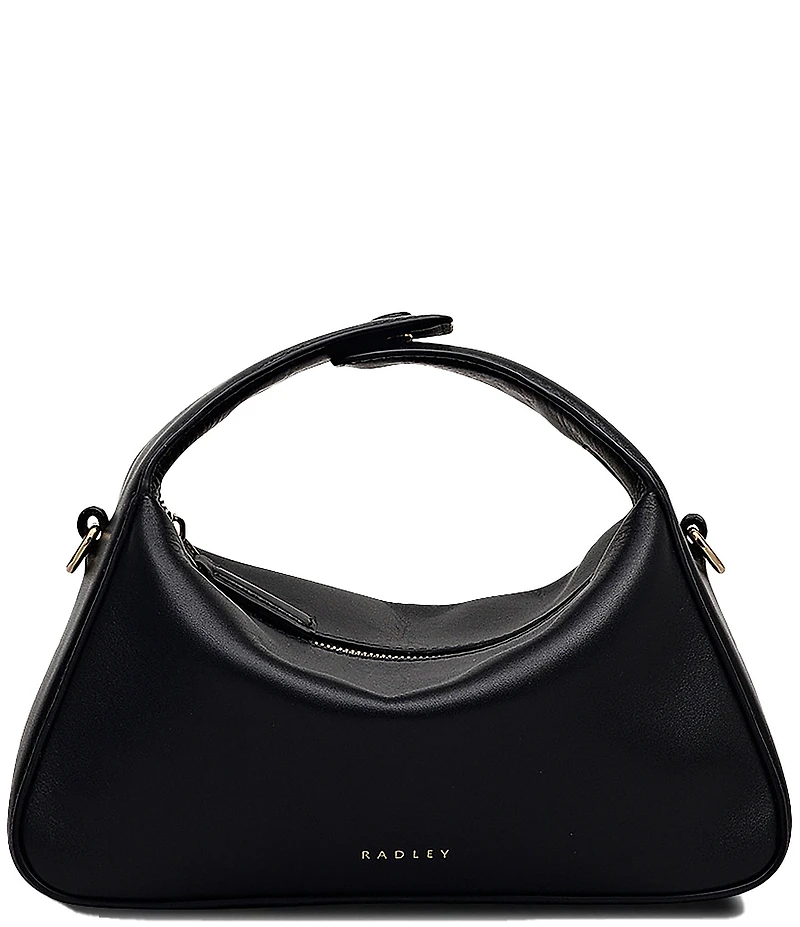 Radley London De Beauvoir Small Convertible Grab Crossbody Bag
