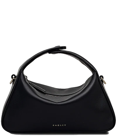 Radley London De Beauvoir Small Convertible Grab Crossbody Bag