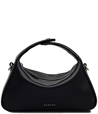 Radley London De Beauvoir Small Convertible Grab Crossbody Bag
