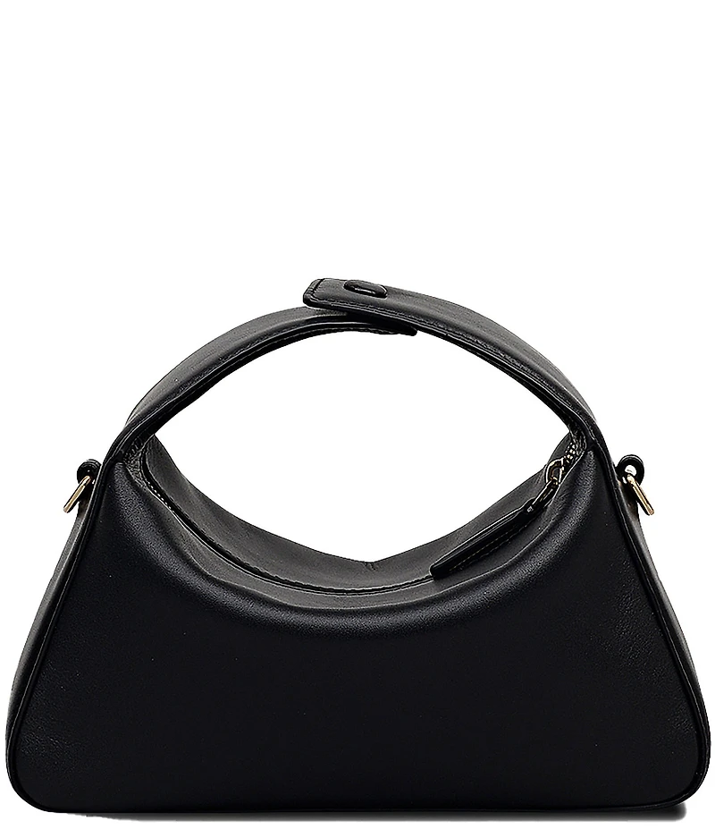 Radley London De Beauvoir Small Convertible Grab Crossbody Bag