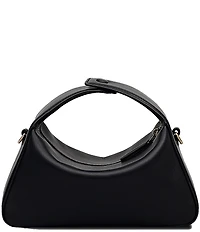 Radley London De Beauvoir Small Convertible Grab Crossbody Bag