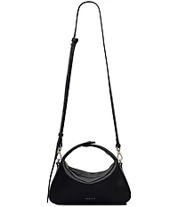 Radley London De Beauvoir Small Convertible Grab Crossbody Bag
