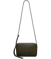 Radley London Duchess Close Small Zip Crossbody Bag