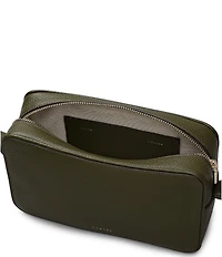 Radley London Duchess Close Small Zip Crossbody Bag