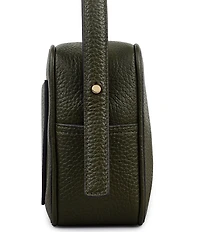 Radley London Duchess Close Small Zip Crossbody Bag