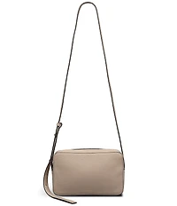 Radley London Duchess Close Small Zip Crossbody Bag