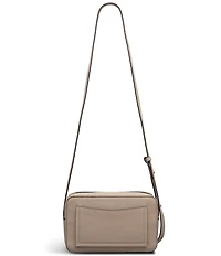 Radley London Duchess Close Small Zip Crossbody Bag