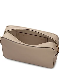 Radley London Duchess Close Small Zip Crossbody Bag