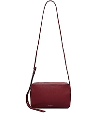 Radley London Duchess Close Small Zip Crossbody Bag