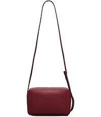 Radley London Duchess Close Small Zip Crossbody Bag