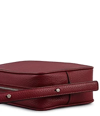 Radley London Duchess Close Small Zip Crossbody Bag