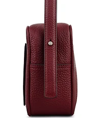 Radley London Duchess Close Small Zip Crossbody Bag