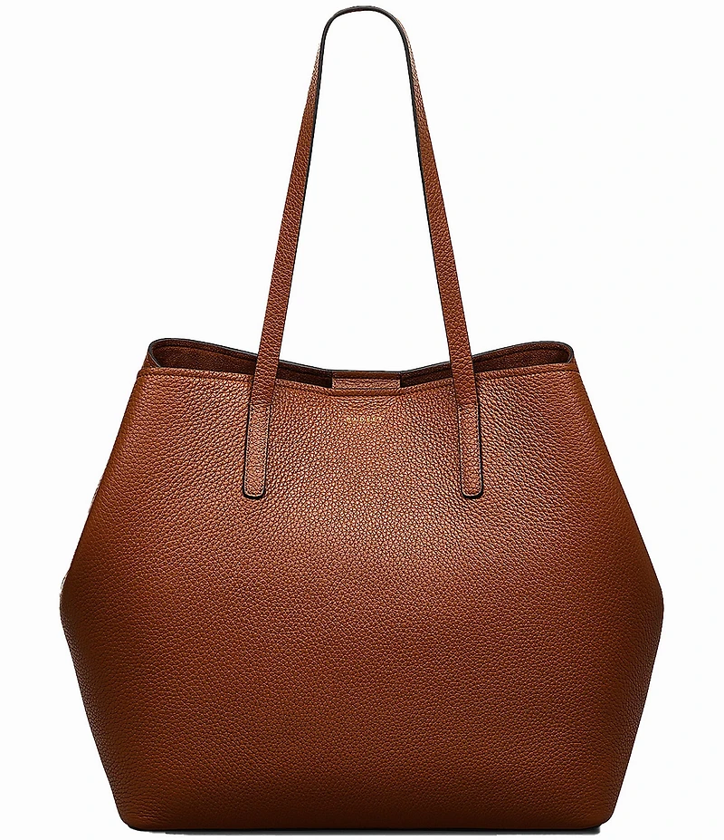 Radley London Dukes Place Large Open Top Tote Bag