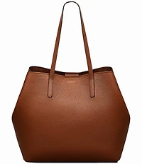 Radley London Dukes Place Large Open Top Tote Bag