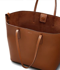 Radley London Dukes Place Large Open Top Tote Bag