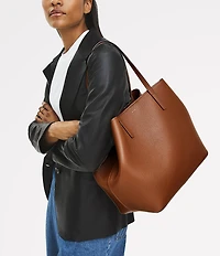 Radley London Dukes Place Large Open Top Tote Bag