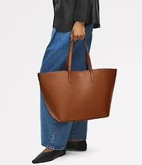 Radley London Dukes Place Large Open Top Tote Bag